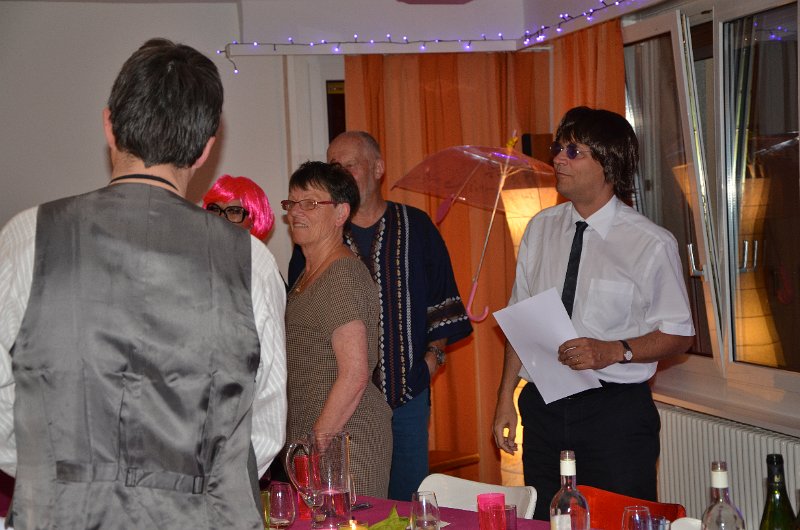 2012-09-01 22-02-18 - DSC_2054.JPG